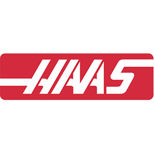 Used Haas Machinery